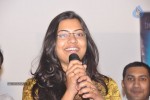 Pizza Movie 25 Days Function - 13 of 76