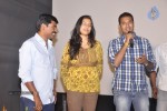 Pizza Movie 25 Days Function - 18 of 76