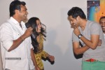 Pizza Movie 25 Days Function - 22 of 76