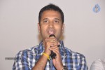 Pizza Movie 25 Days Function - 23 of 76