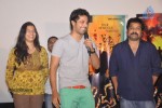 Pizza Movie 25 Days Function - 24 of 76