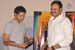 Pizza Movie 25 Days Function - 25 of 76