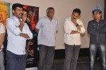 Pizza Movie 25 Days Function - 26 of 76