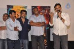 Pizza Movie 25 Days Function - 27 of 76