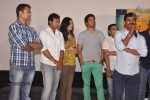 Pizza Movie 25 Days Function - 29 of 76