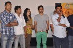 Pizza Movie 25 Days Function - 30 of 76