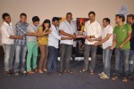 Pizza Movie 25 Days Function - 31 of 76