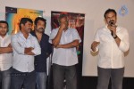 Pizza Movie 25 Days Function - 33 of 76