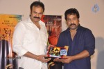 Pizza Movie 25 Days Function - 34 of 76