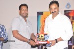Pizza Movie 25 Days Function - 35 of 76