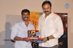 Pizza Movie 25 Days Function - 36 of 76
