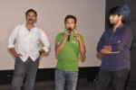 Pizza Movie 25 Days Function - 37 of 76
