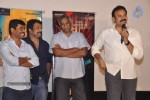 Pizza Movie 25 Days Function - 38 of 76