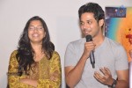 Pizza Movie 25 Days Function - 40 of 76