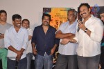 Pizza Movie 25 Days Function - 41 of 76