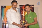 Pizza Movie 25 Days Function - 42 of 76