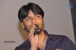Pizza Movie 25 Days Function - 44 of 76