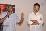 Pizza Movie 25 Days Function - 45 of 76