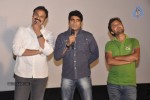 Pizza Movie 25 Days Function - 46 of 76
