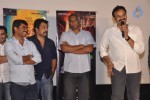 Pizza Movie 25 Days Function - 48 of 76