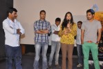 Pizza Movie 25 Days Function - 49 of 76