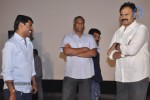 Pizza Movie 25 Days Function - 51 of 76