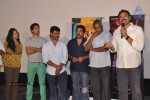 Pizza Movie 25 Days Function - 52 of 76