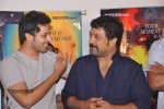 Pizza Movie 25 Days Function - 53 of 76