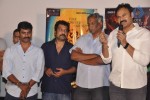 Pizza Movie 25 Days Function - 54 of 76