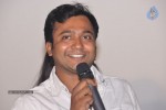 Pizza Movie 25 Days Function - 55 of 76