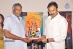 Pizza Movie 25 Days Function - 56 of 76