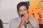 Pizza Movie 25 Days Function - 57 of 76