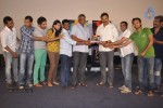 Pizza Movie 25 Days Function - 58 of 76