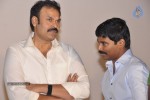 Pizza Movie 25 Days Function - 62 of 76