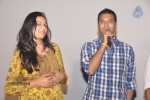 Pizza Movie 25 Days Function - 66 of 76