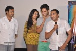 Pizza Movie 25 Days Function - 69 of 76