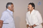 Pizza Movie 25 Days Function - 70 of 76