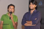 Pizza Movie 25 Days Function - 72 of 76