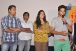 Pizza Movie 25 Days Function - 73 of 76