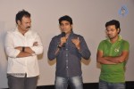 Pizza Movie 25 Days Function - 74 of 76
