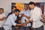 Pizza Movie 25 Days Function - 75 of 76