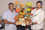 Pizza Movie 25 Days Function - 76 of 76