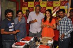 Pizza Movie Audio Launch - 8 of 50