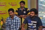 Pizza Movie Audio Launch - 14 of 50