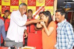 Pizza Movie Audio Launch - 43 of 50