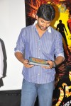 Pizza Movie Premiere Show Photos - 48 of 76