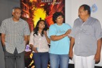 Pizza Movie Premiere Show Photos - 49 of 76