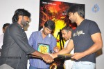 Pizza Movie Premiere Show Photos - 50 of 76