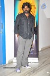 Pizza Movie Premiere Show Photos - 51 of 76