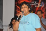 Pizza Movie Premiere Show Photos - 52 of 76